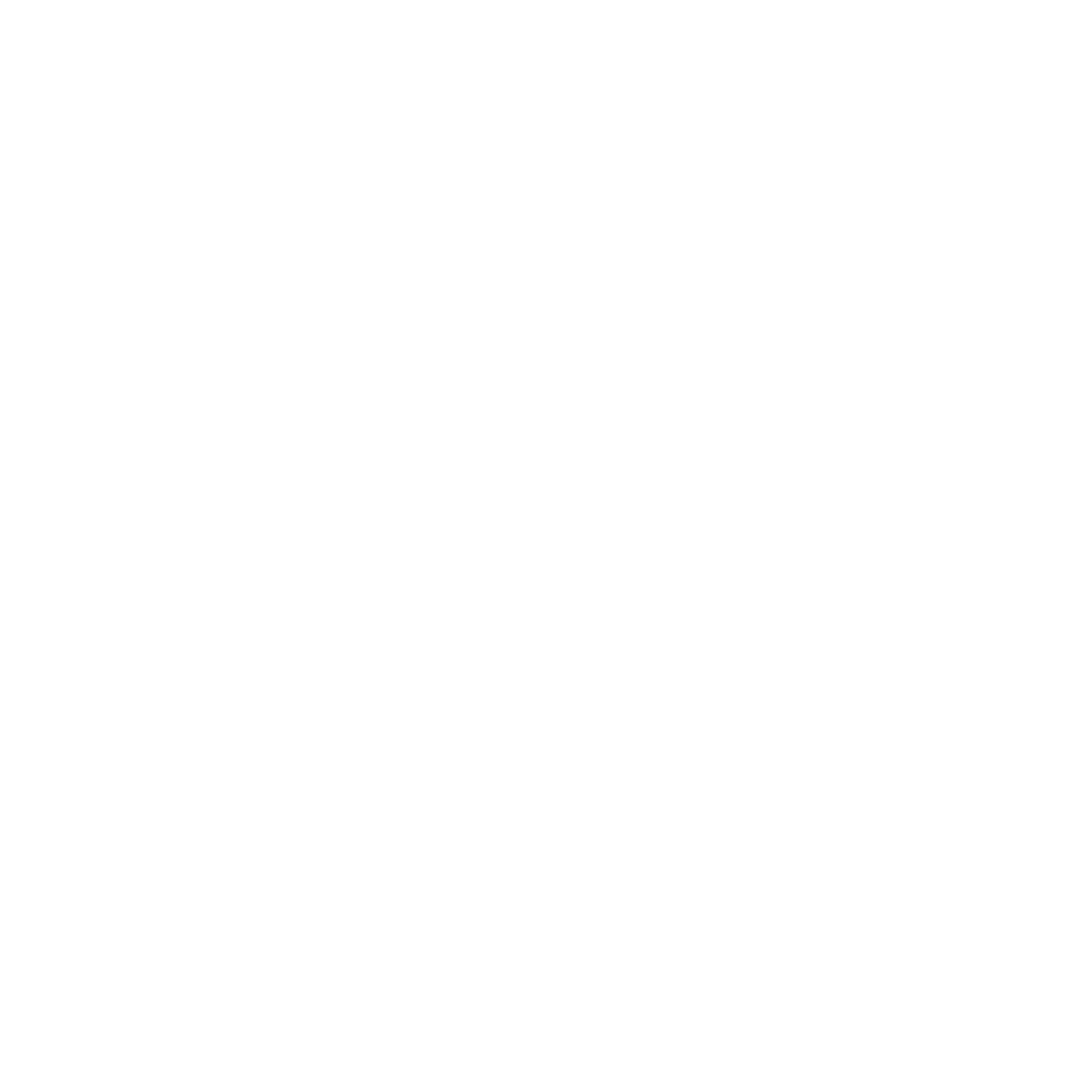 Be Strong Powerlifting Team